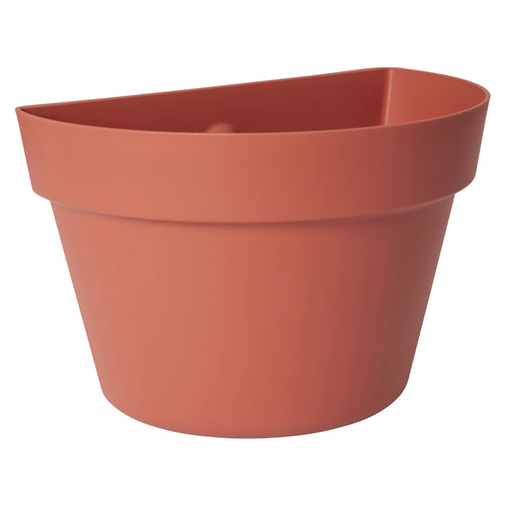 Wandpot Smile 26cm Wandpot Smile 26cm