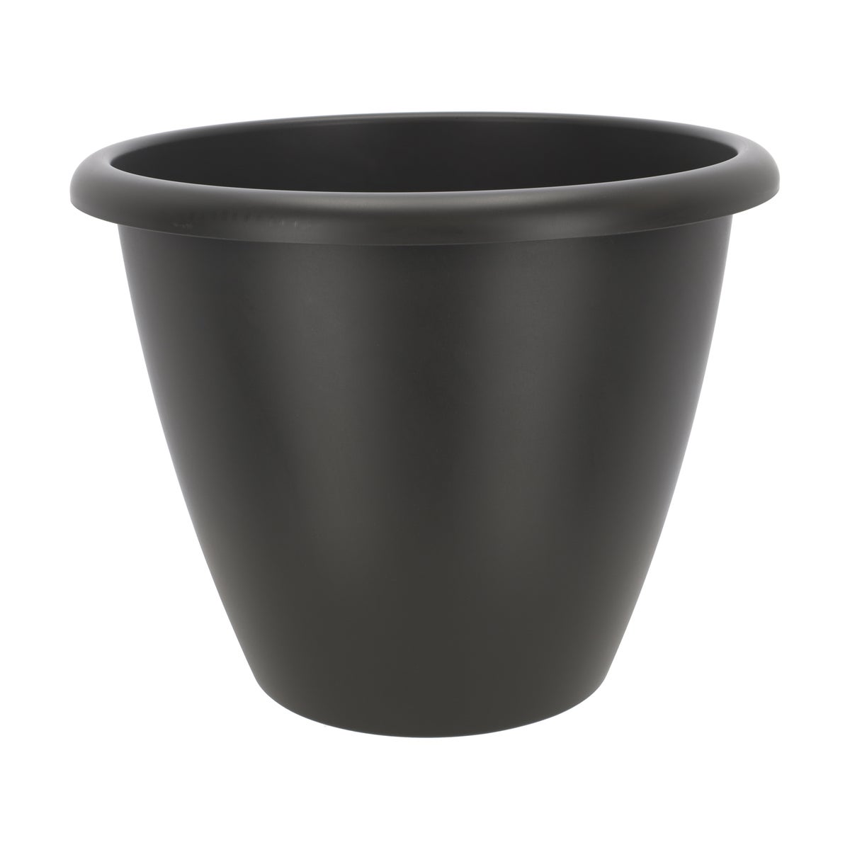 Pot Essence Lima Pot Essence Lima