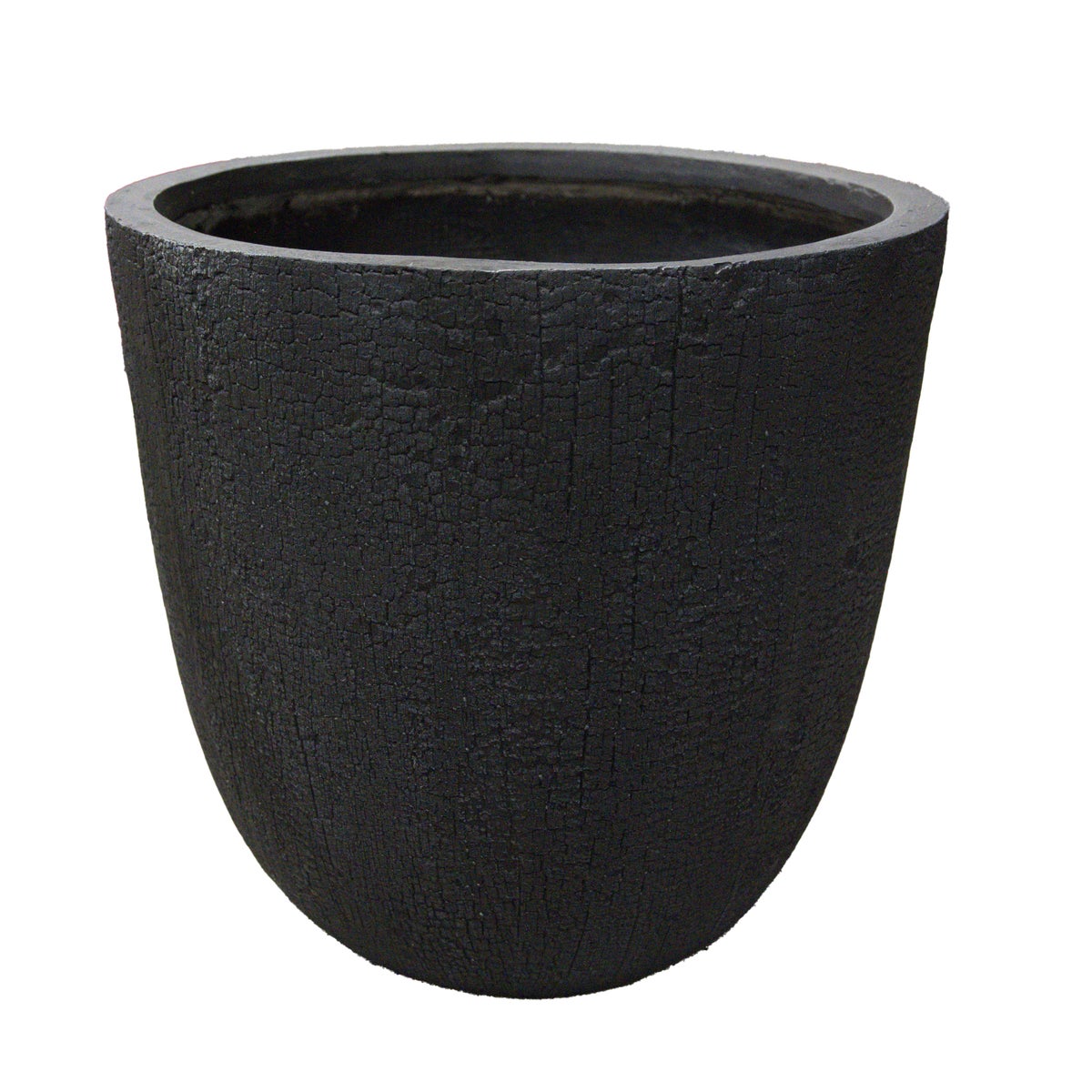 Pot Nerola Pot Nerola