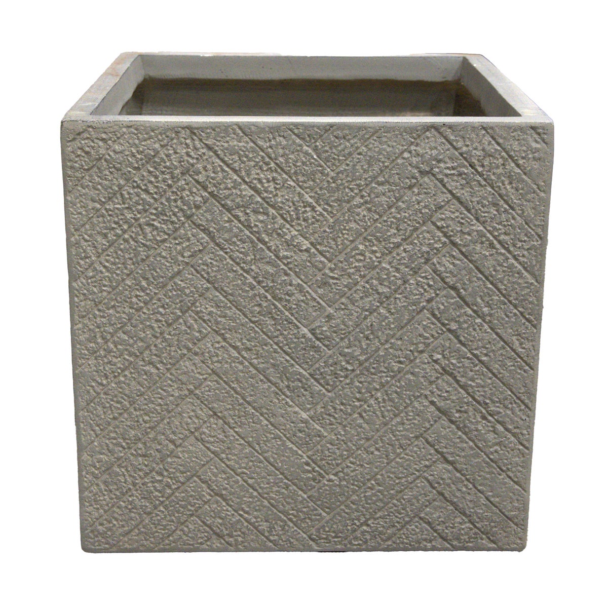 Pot Montasola Pot Montasola