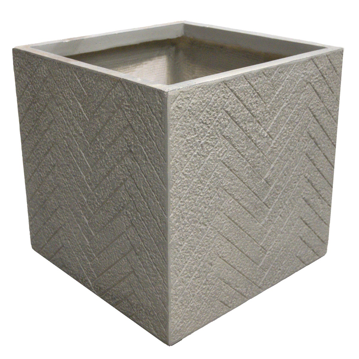 Pot Montasola Pot Montasola