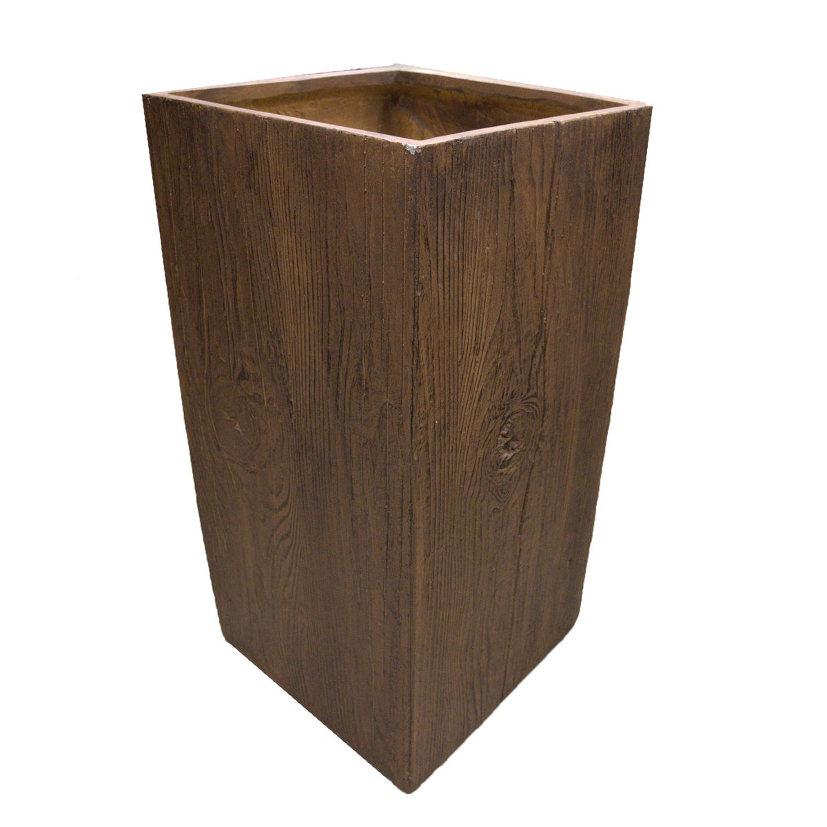 Pot Corchiano Pot Corchiano