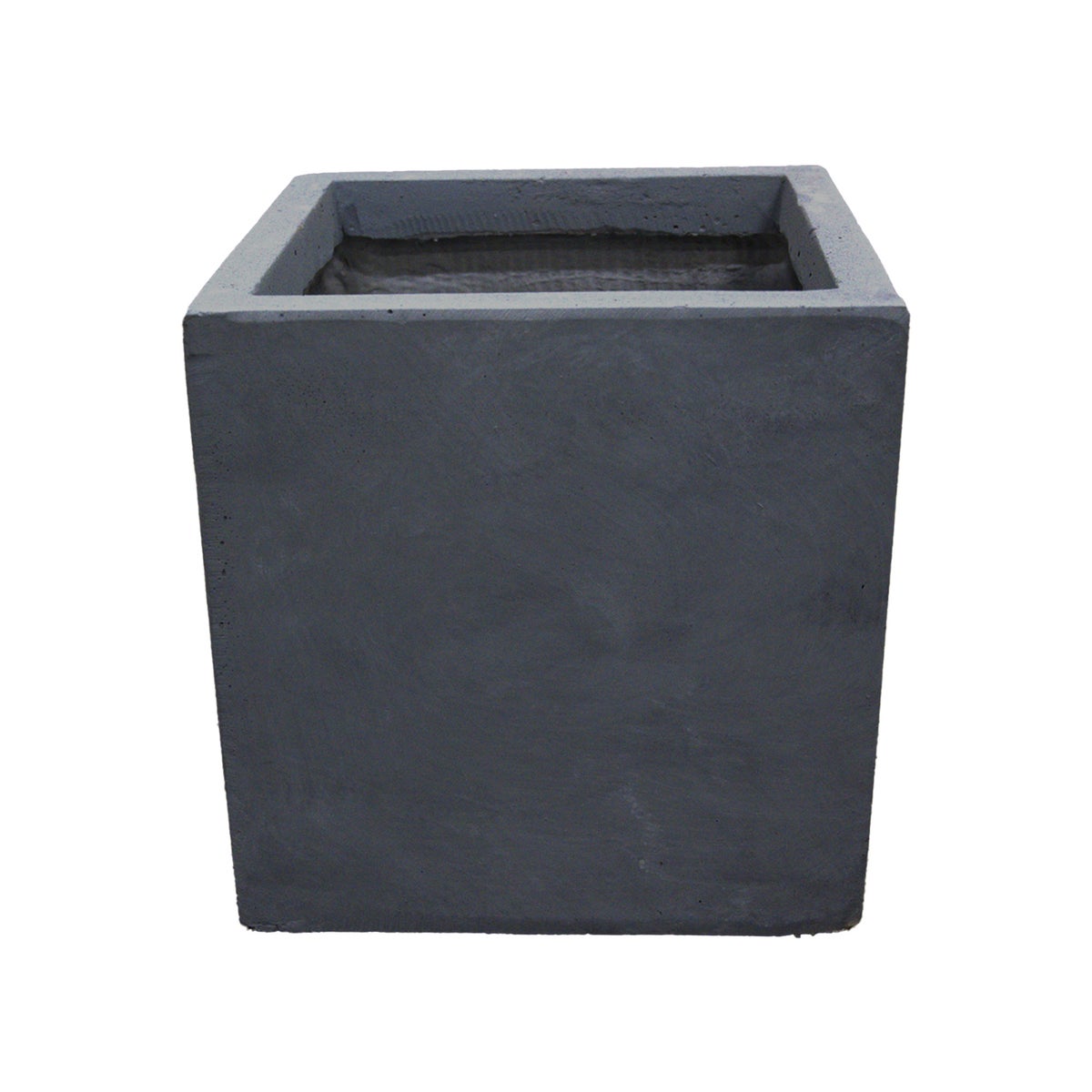 Pot Filottrano Pot Filottrano