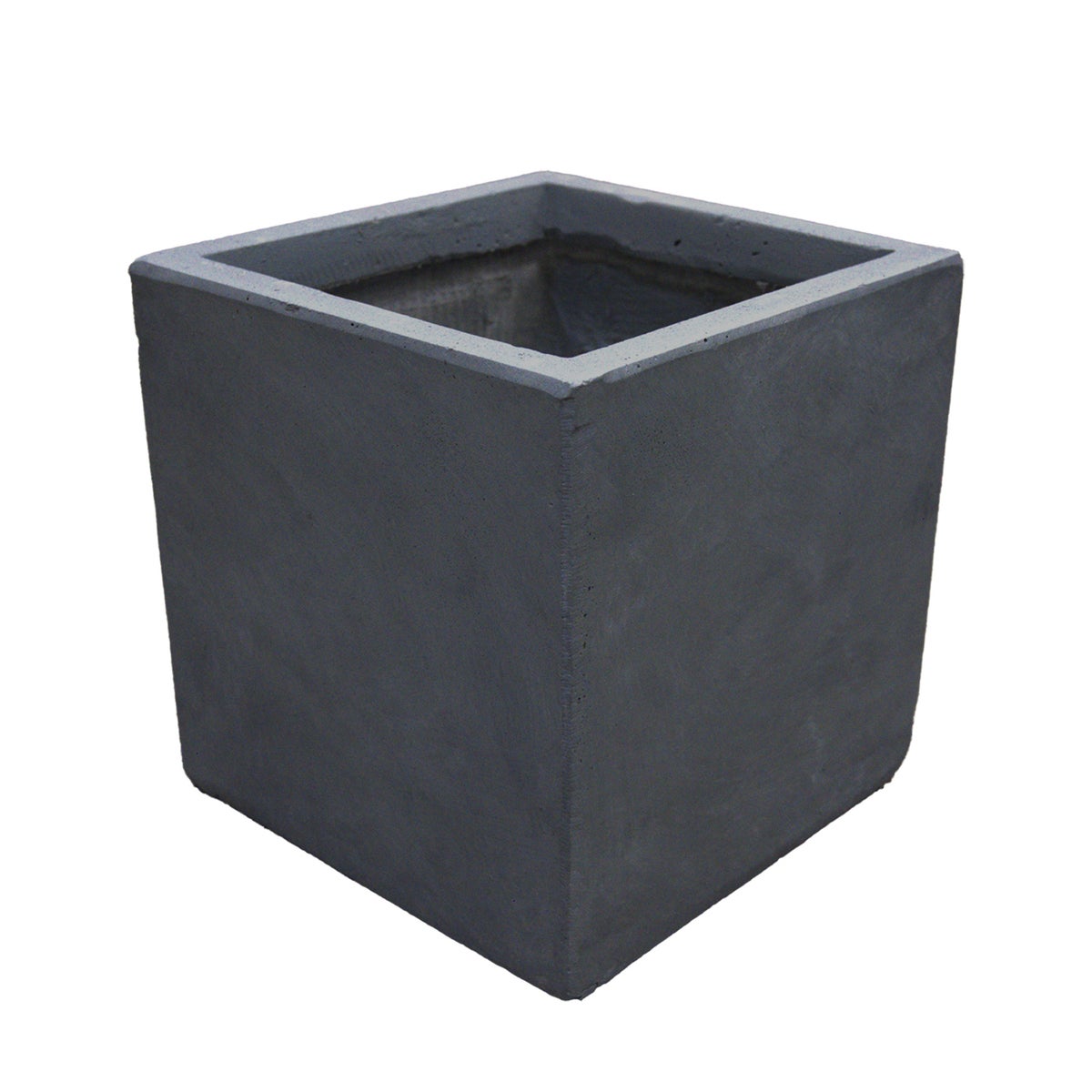 Pot Filottrano Pot Filottrano