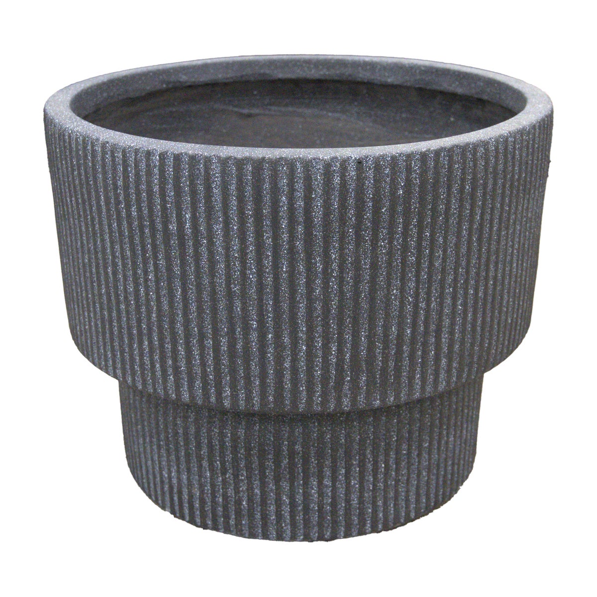 Pot Piobbico Pot Piobbico