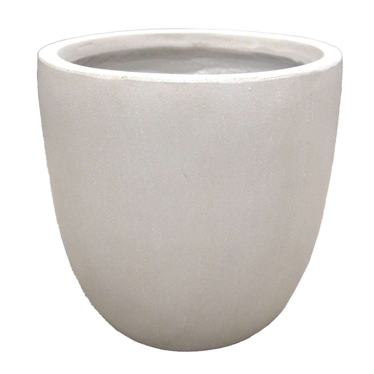 Pot Fiesole Pot Fiesole