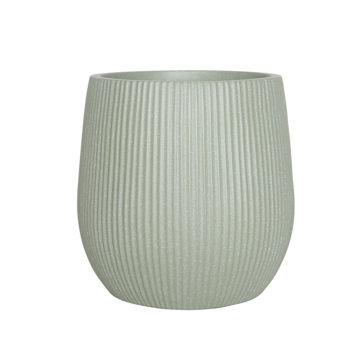 Pot Martello wash green Pot Martello wash green