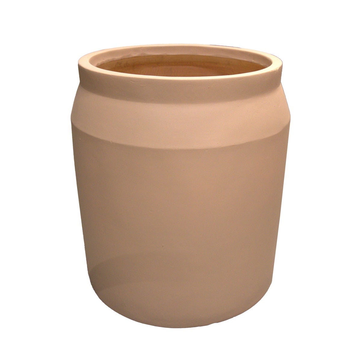 Pot Smira soft terra Pot Smira soft terra