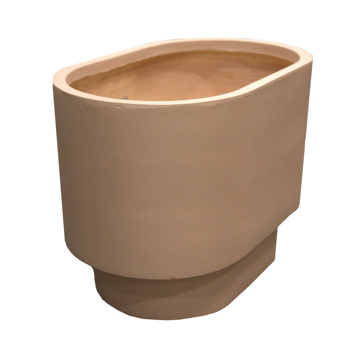 Pot Capril soft terra Pot Capril soft terra