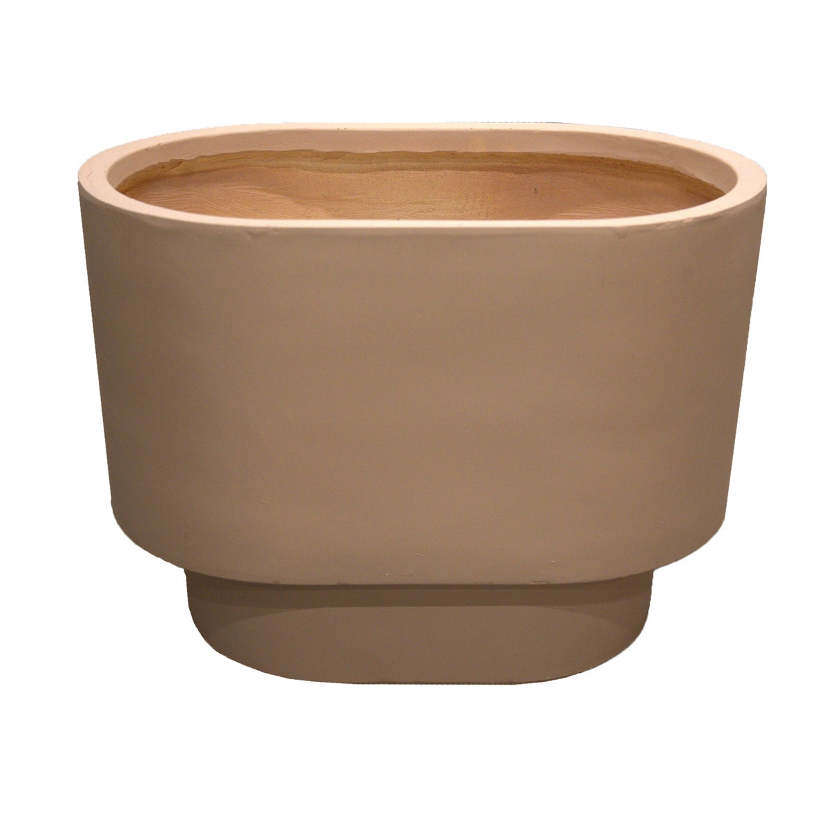 Pot Capril soft terra Pot Capril soft terra
