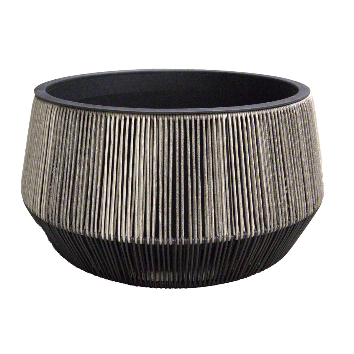 Pot Cusano grijs Pot Cusano grijs