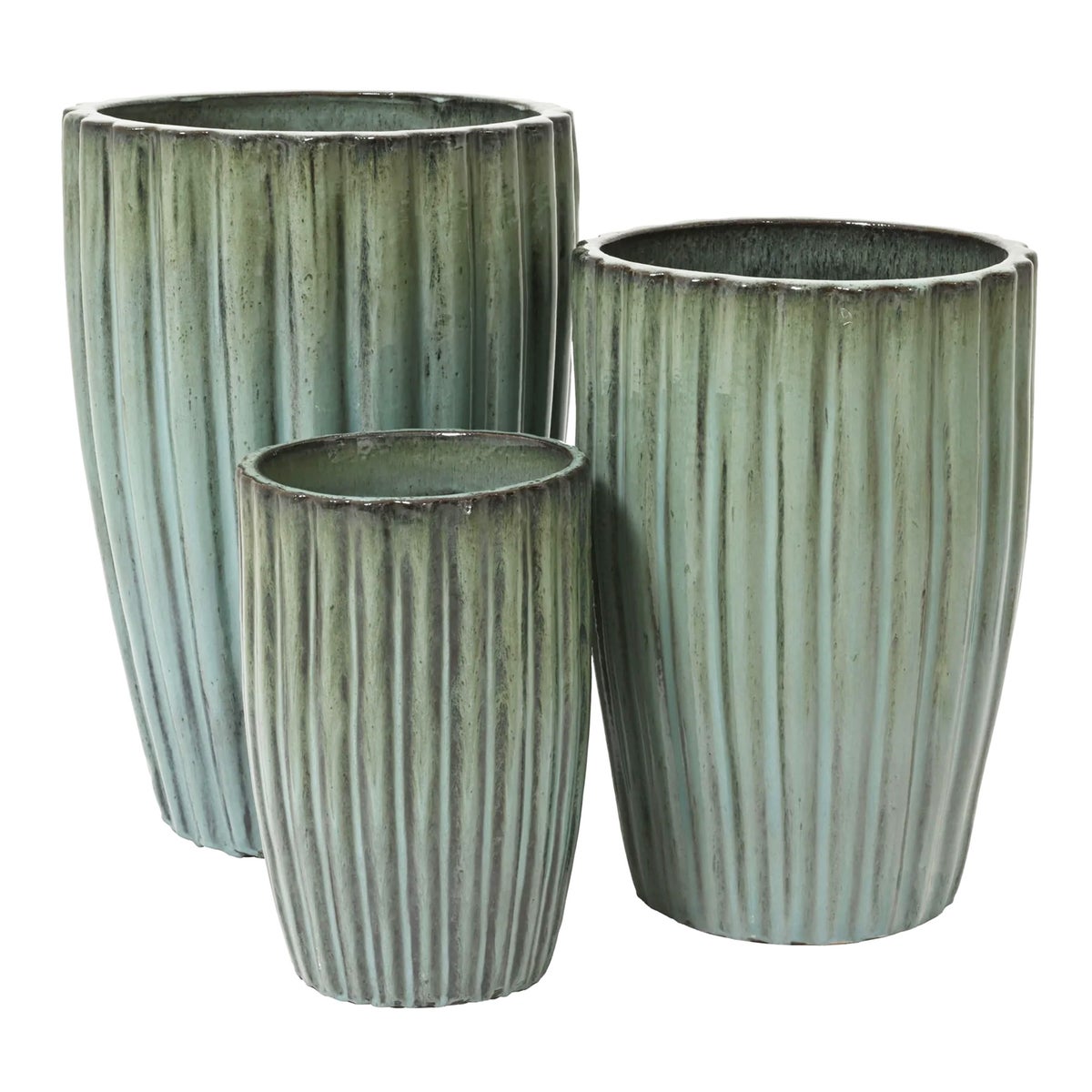 Pot Audrey hoog Pot Audrey hoog