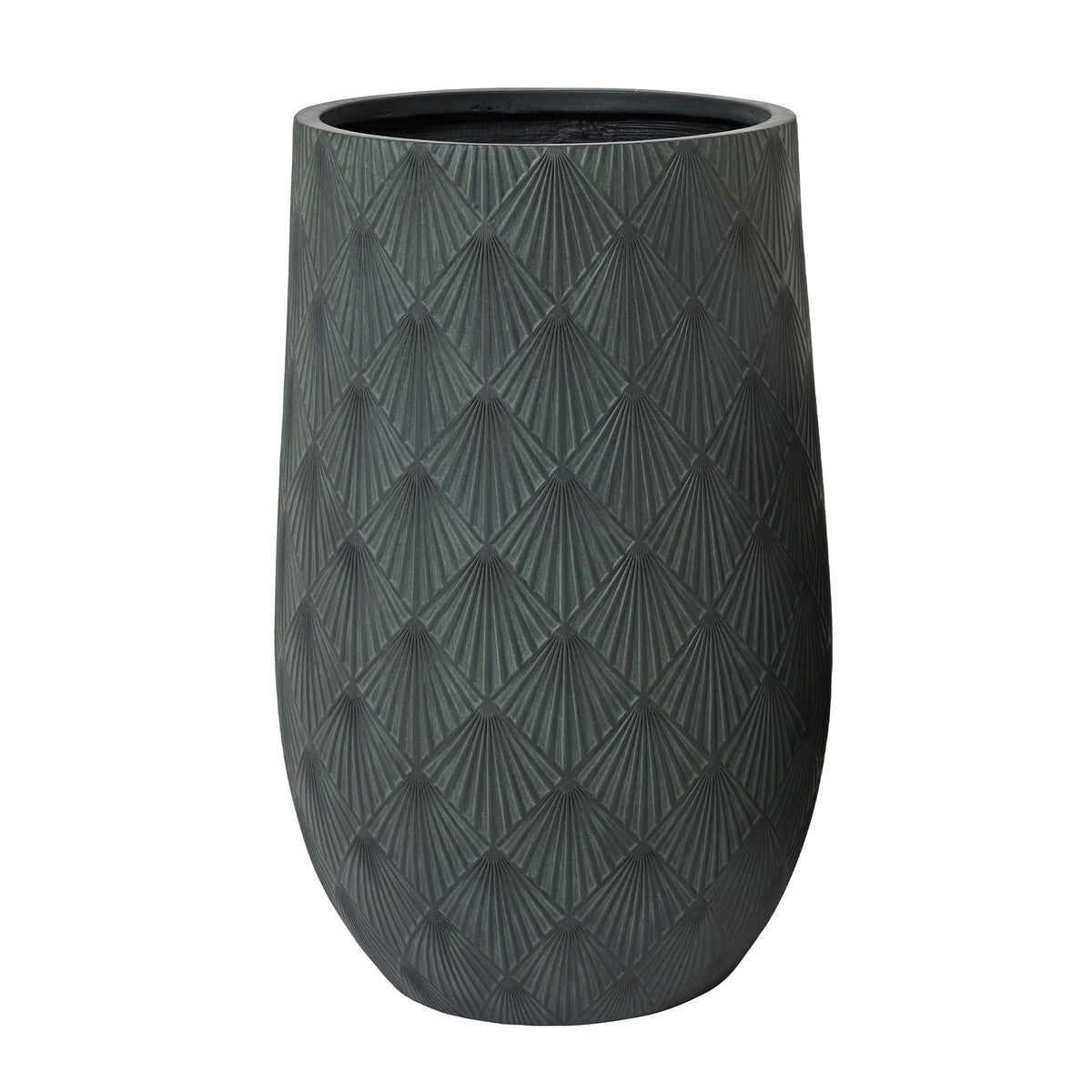 Pot Alisa hoog Pot Alisa hoog