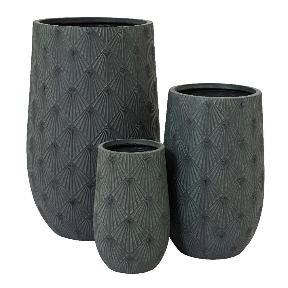 Pot Alisa hoog Pot Alisa hoog