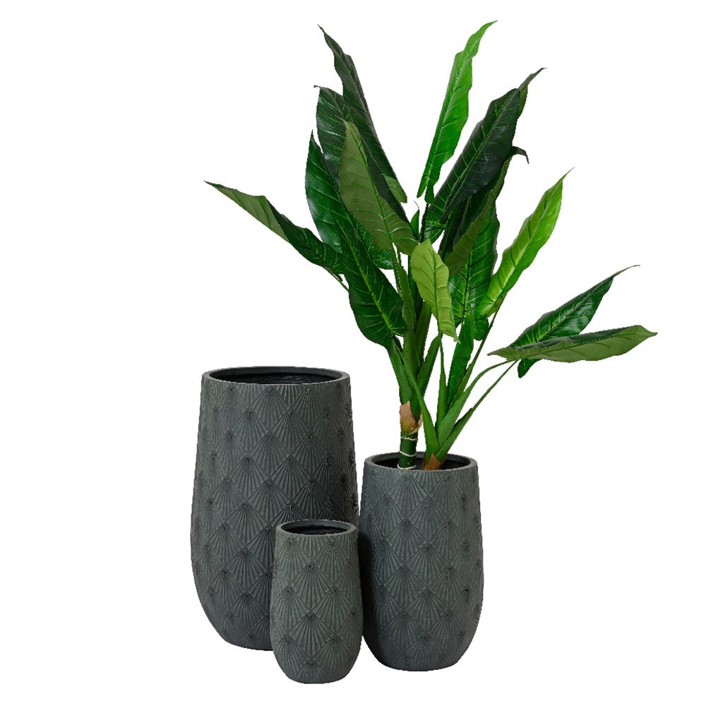 Pot Alisa hoog Pot Alisa hoog