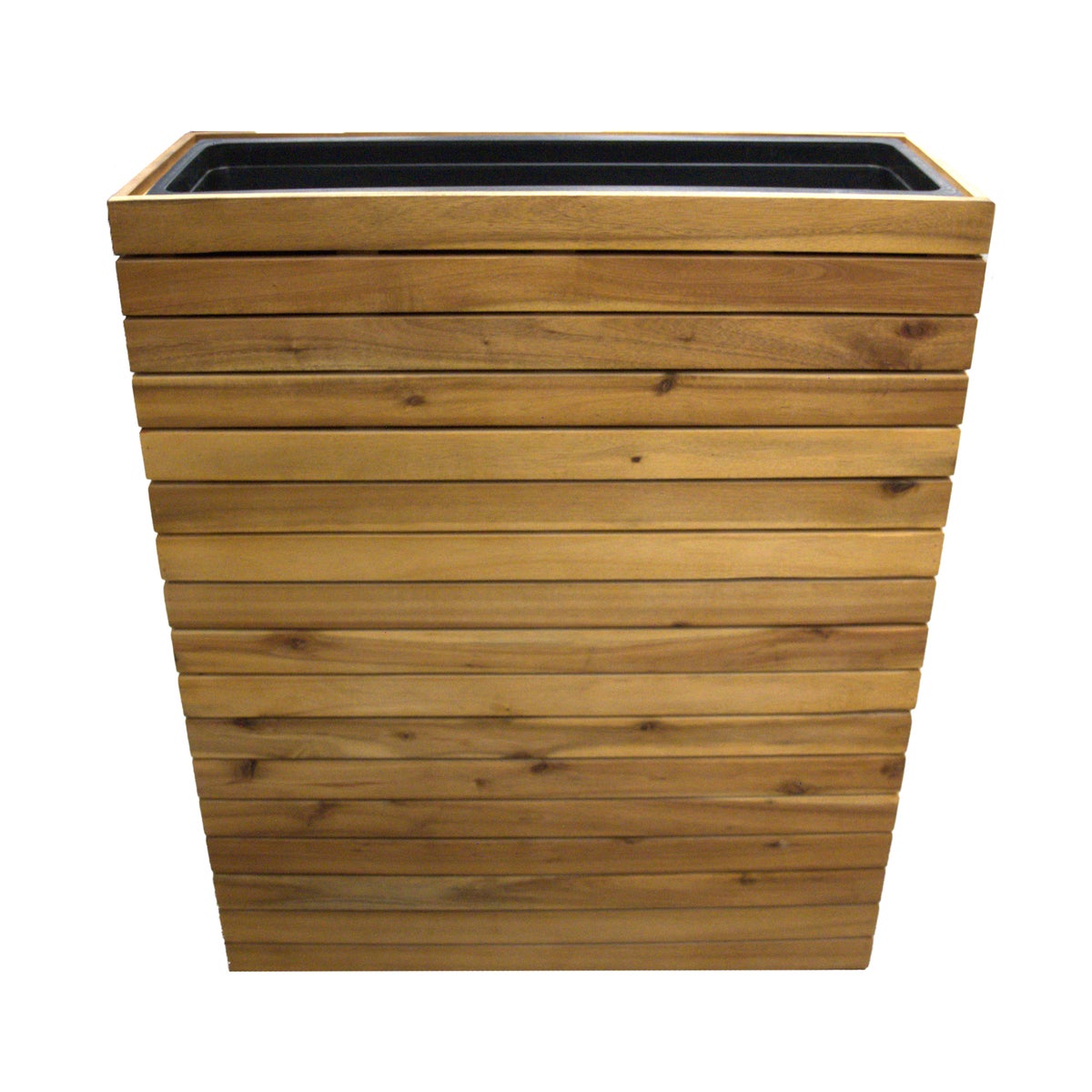 Pot Filon acacia Pot Filon acacia