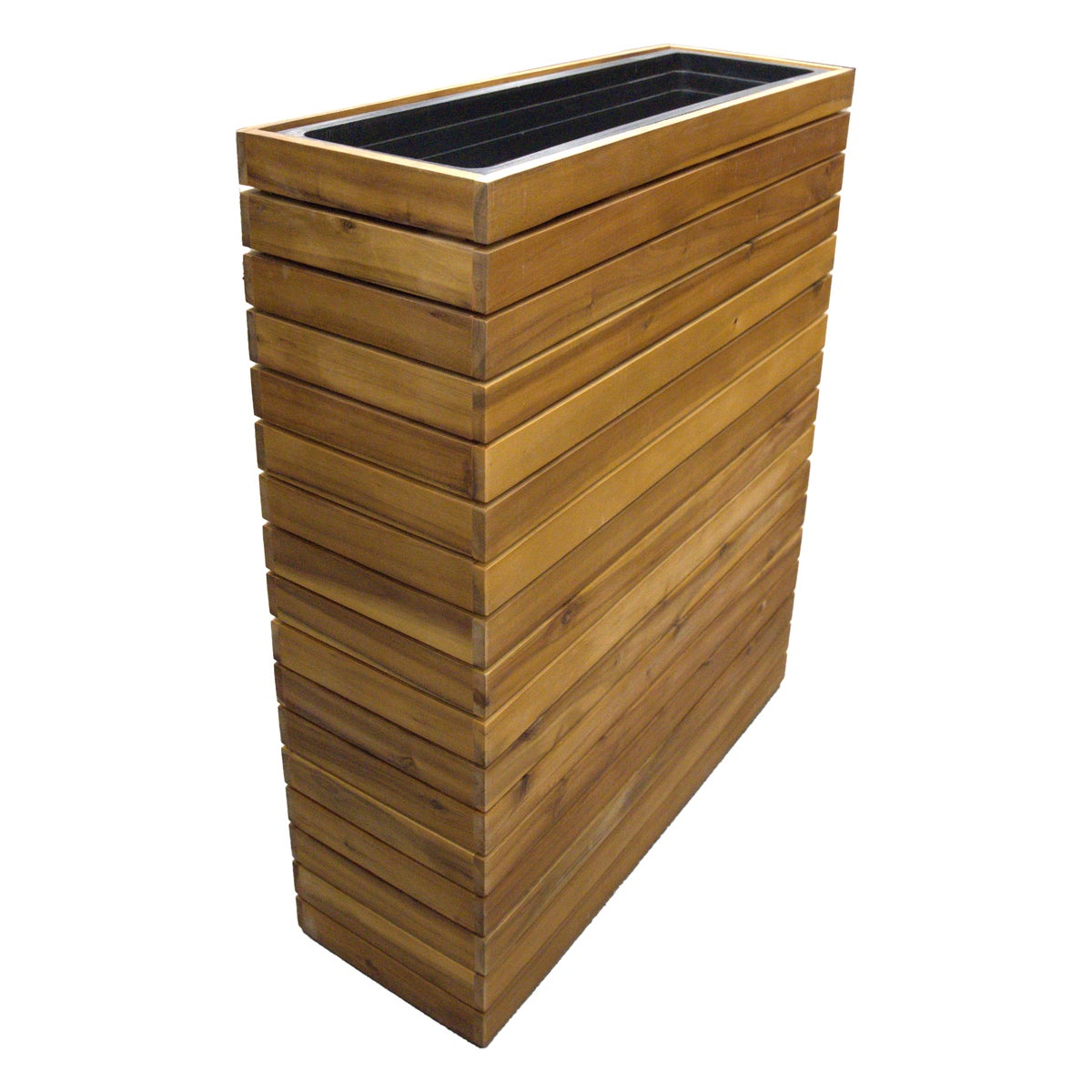 Pot Filon acacia Pot Filon acacia