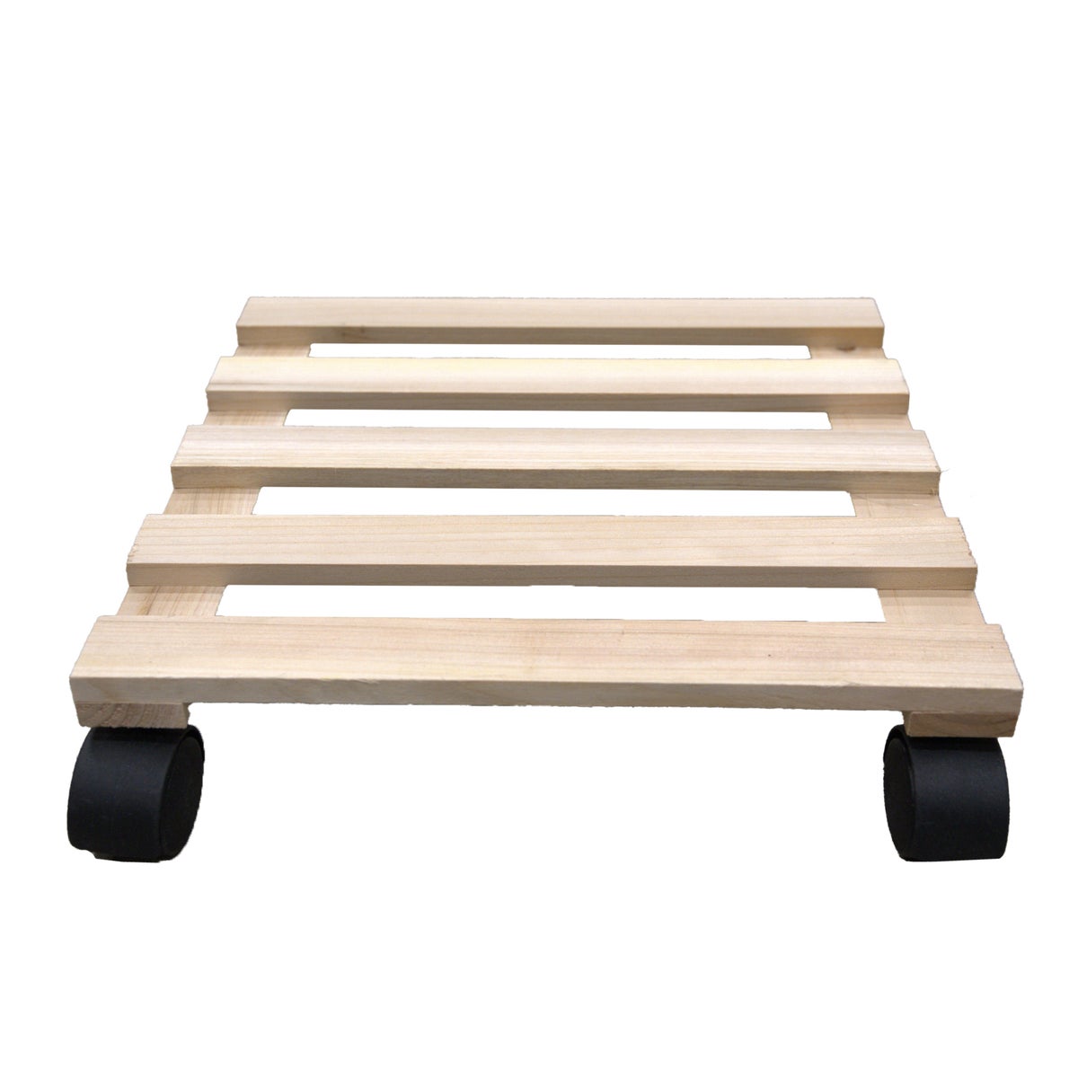 Plantentrolley 30 x 30 cm 60 kg Plantentrolley 30 x 30 cm 60 kg