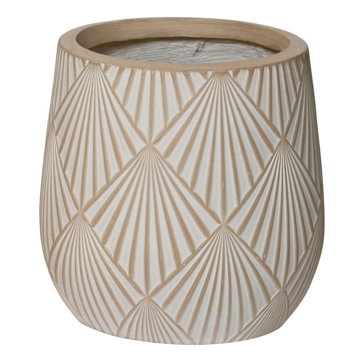 Pot Alisa laag Pot Alisa laag