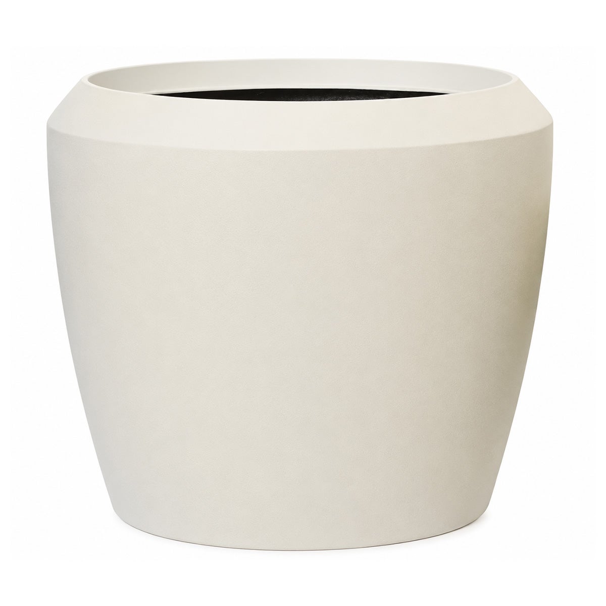 Pot Lewis beige Pot Lewis beige