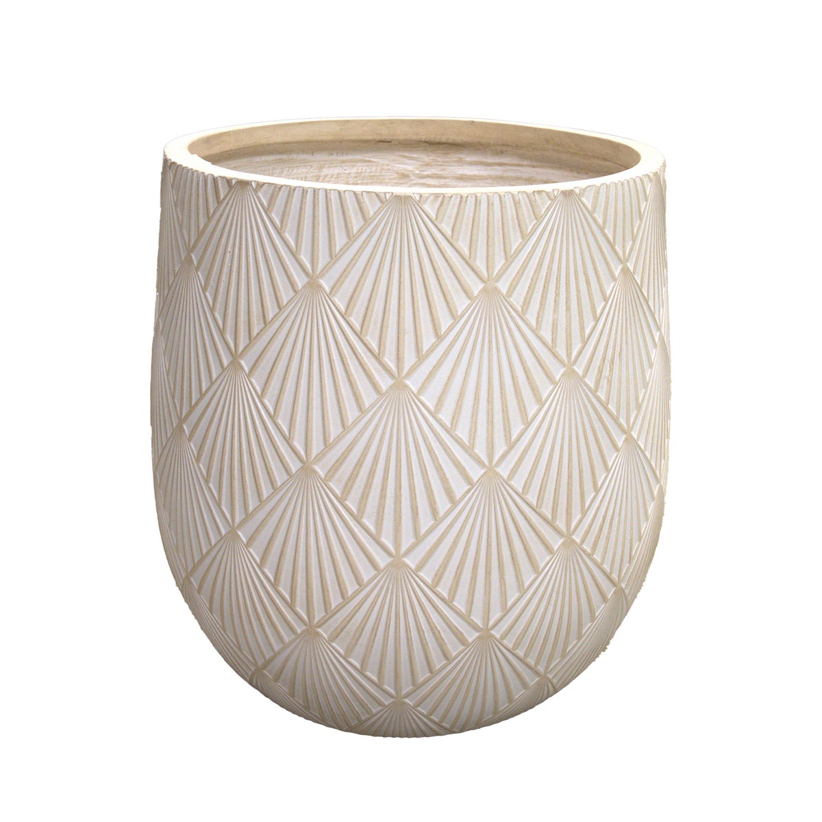 Pot Alisa sand Pot Alisa sand