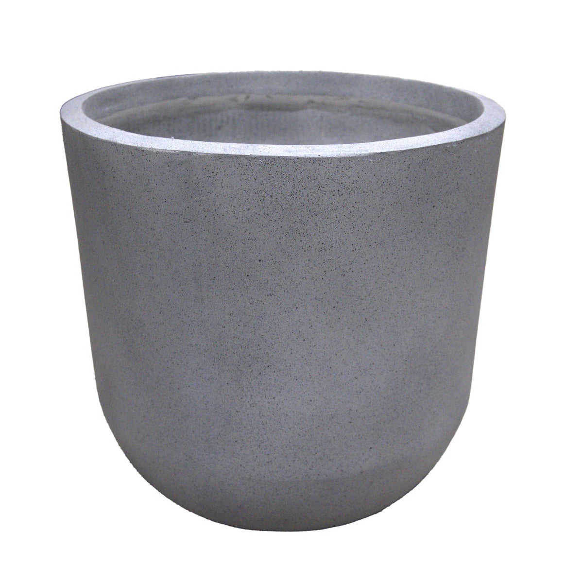 Pot Acagna Pot Acagna