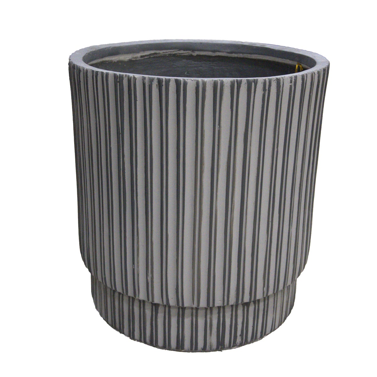 Pot Spirano Pot Spirano