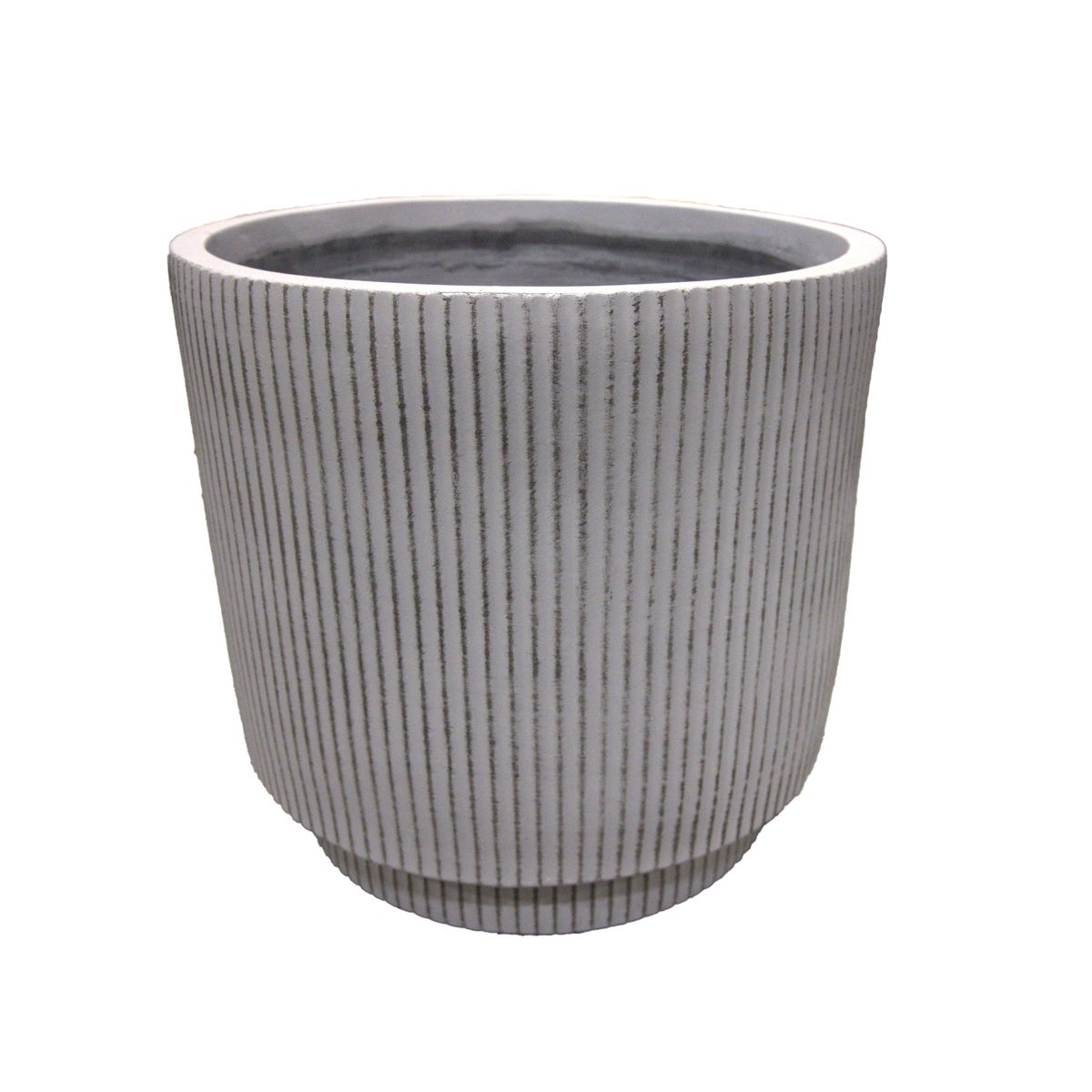 Pot Madone Pot Madone