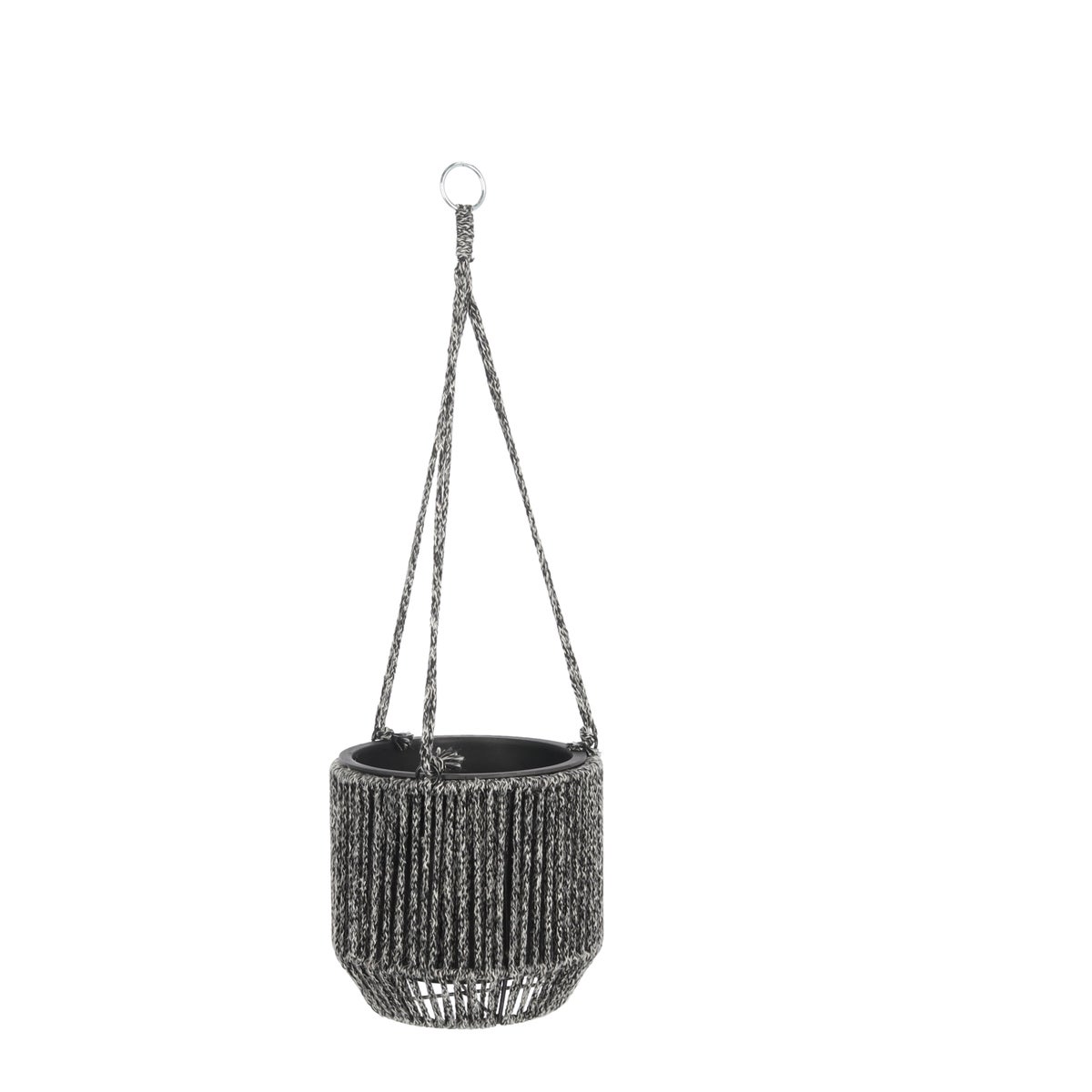 Hangpot Mutri 22 cm Hangpot Mutri 22 cm