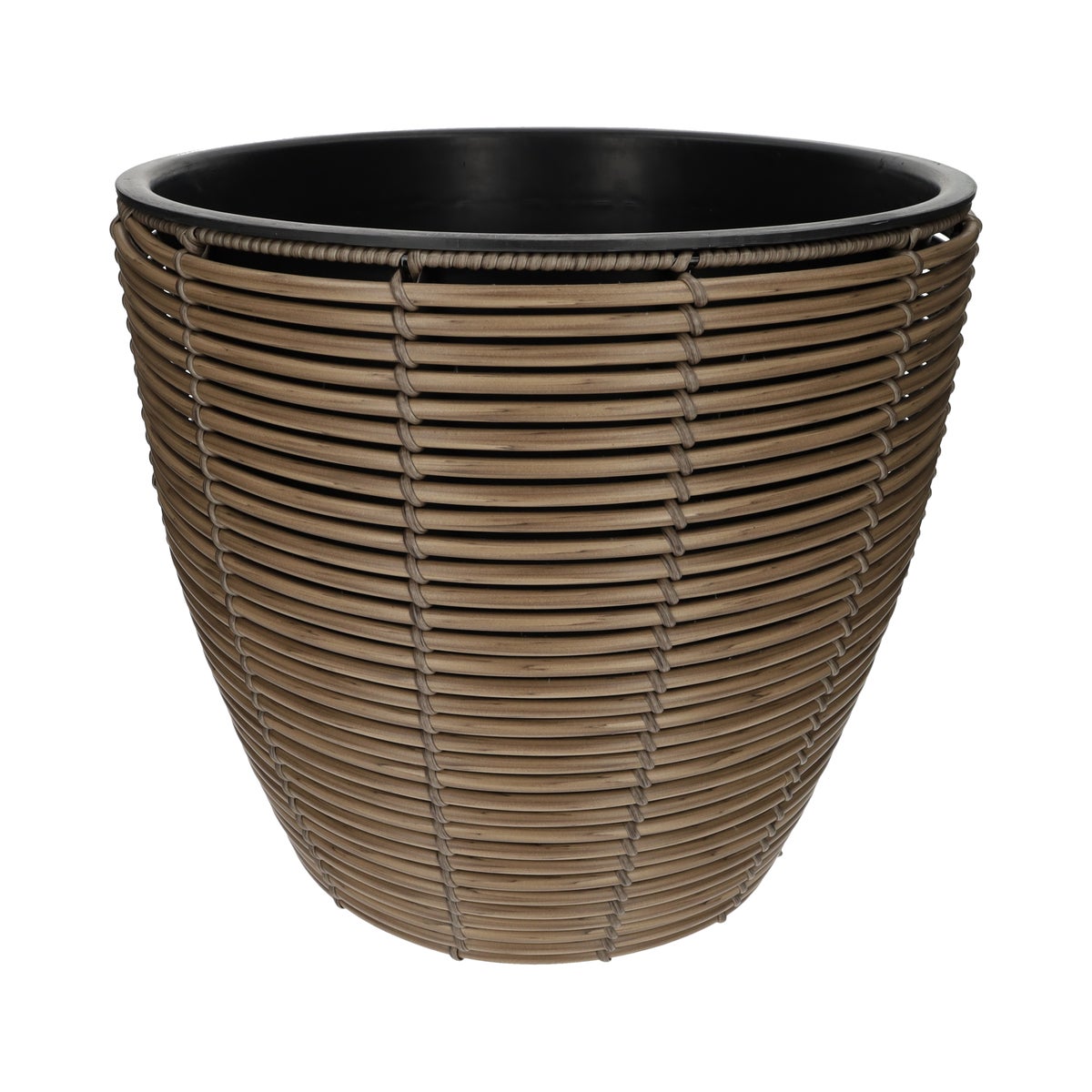 Pot Gagliano rotan Pot Gagliano rotan