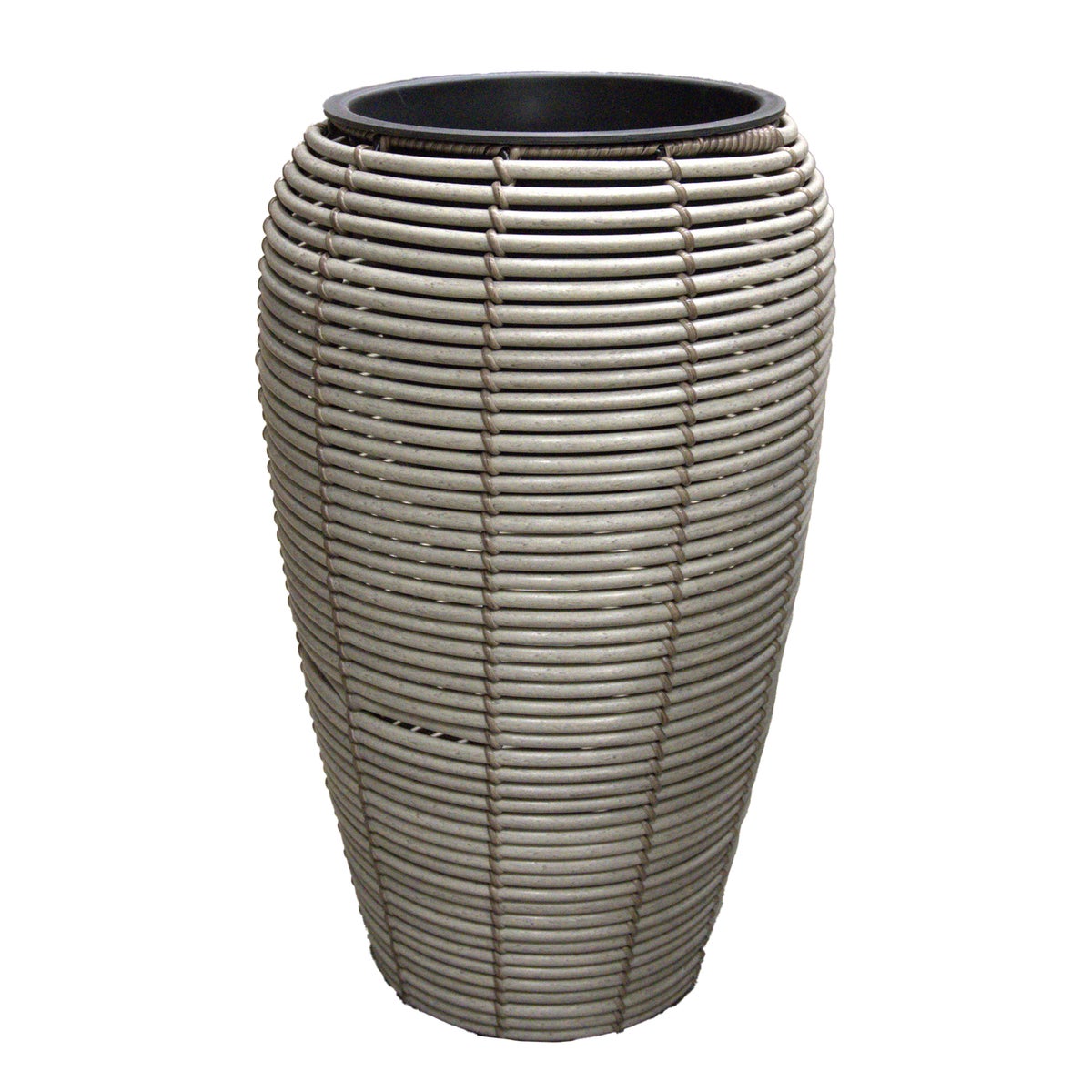 Pot Dragoni grijs Pot Dragoni grijs