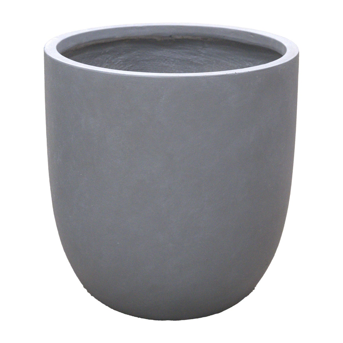 Bloempot Fiesole Antique grey Bloempot Fiesole Antique grey