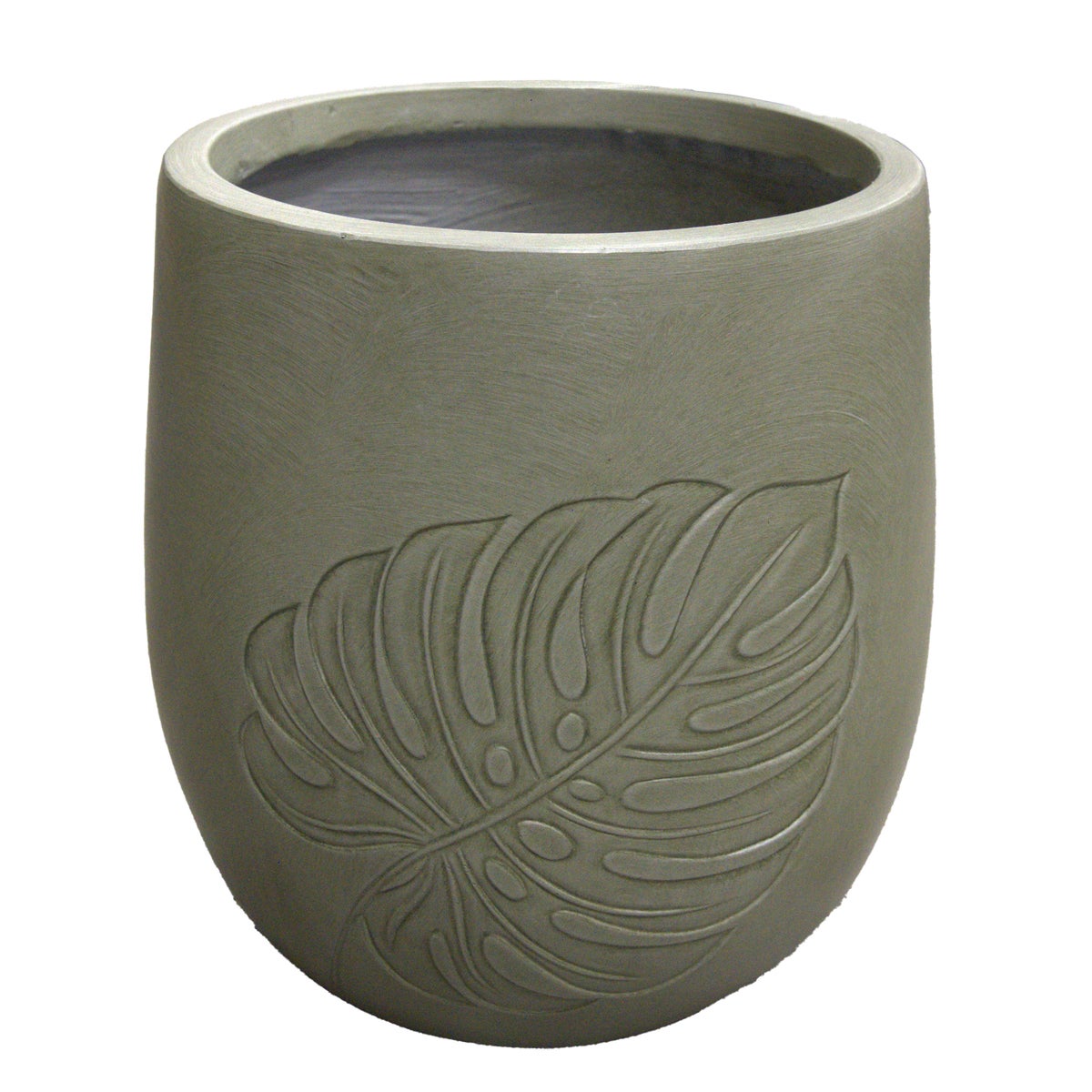 Pot Cima spring green Pot Cima spring green