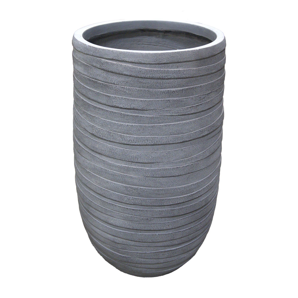 Pot Penasa dust grey Pot Penasa dust grey