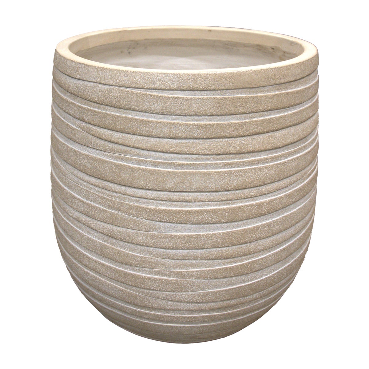 Pot Cascada antique beige Pot Cascada antique beige