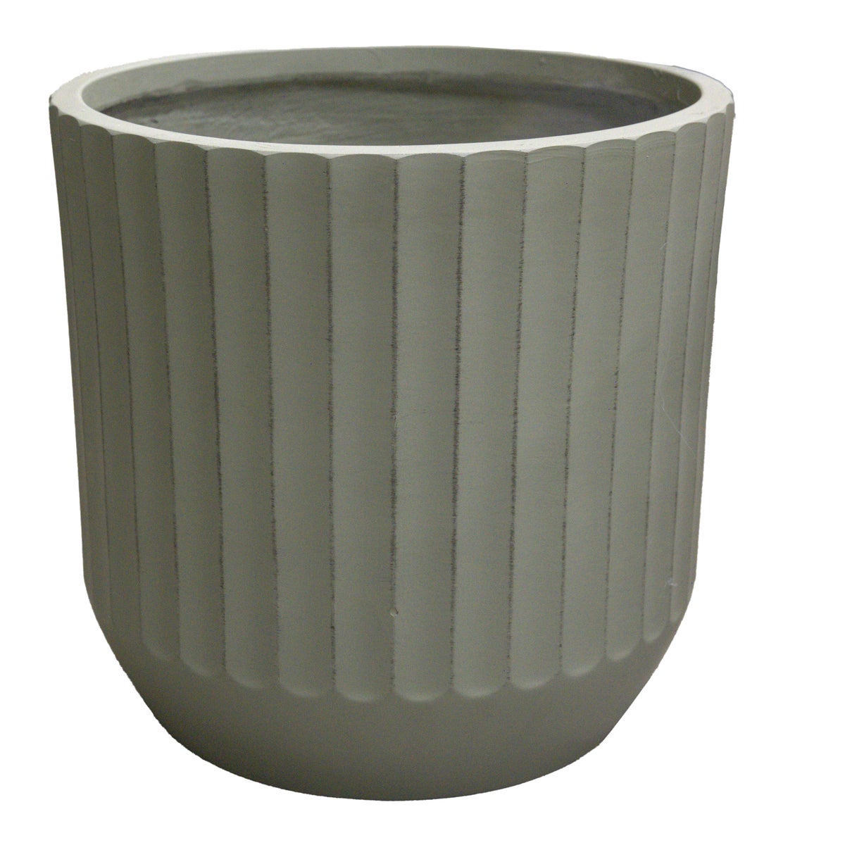 Pot Osana tea green Pot Osana tea green