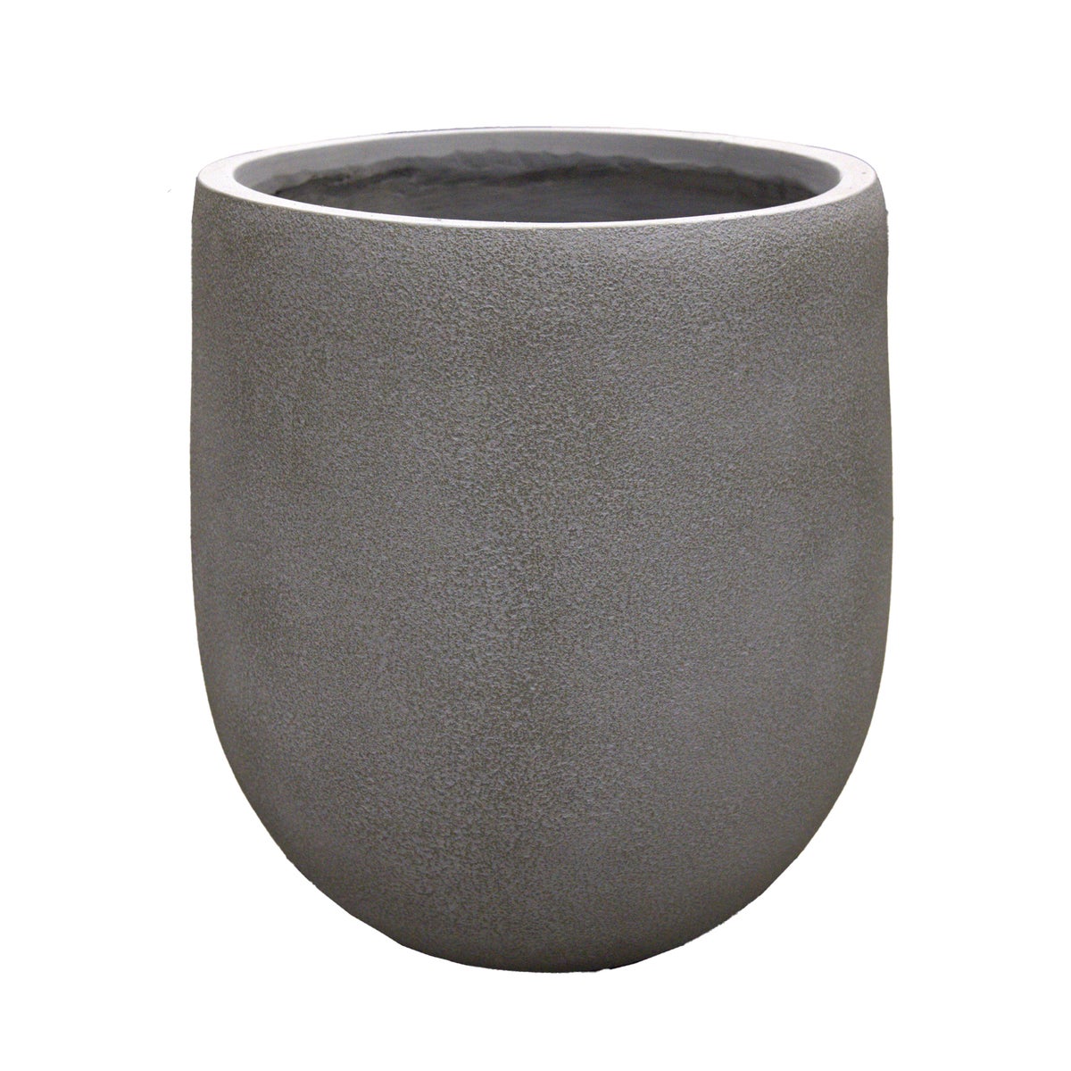 Pot Dimaro antique antracite Pot Dimaro antique antracite