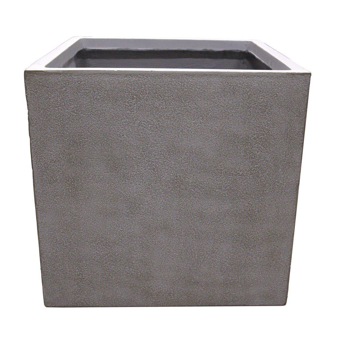 Pot Mezana antique antracite Pot Mezana antique antracite