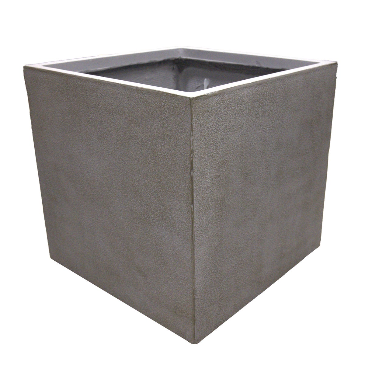 Pot Mezana antique antracite Pot Mezana antique antracite