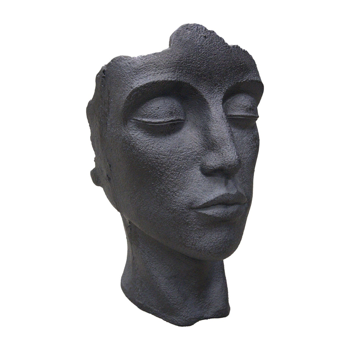 Pot hoofd 38 cm Pot hoofd 38 cm