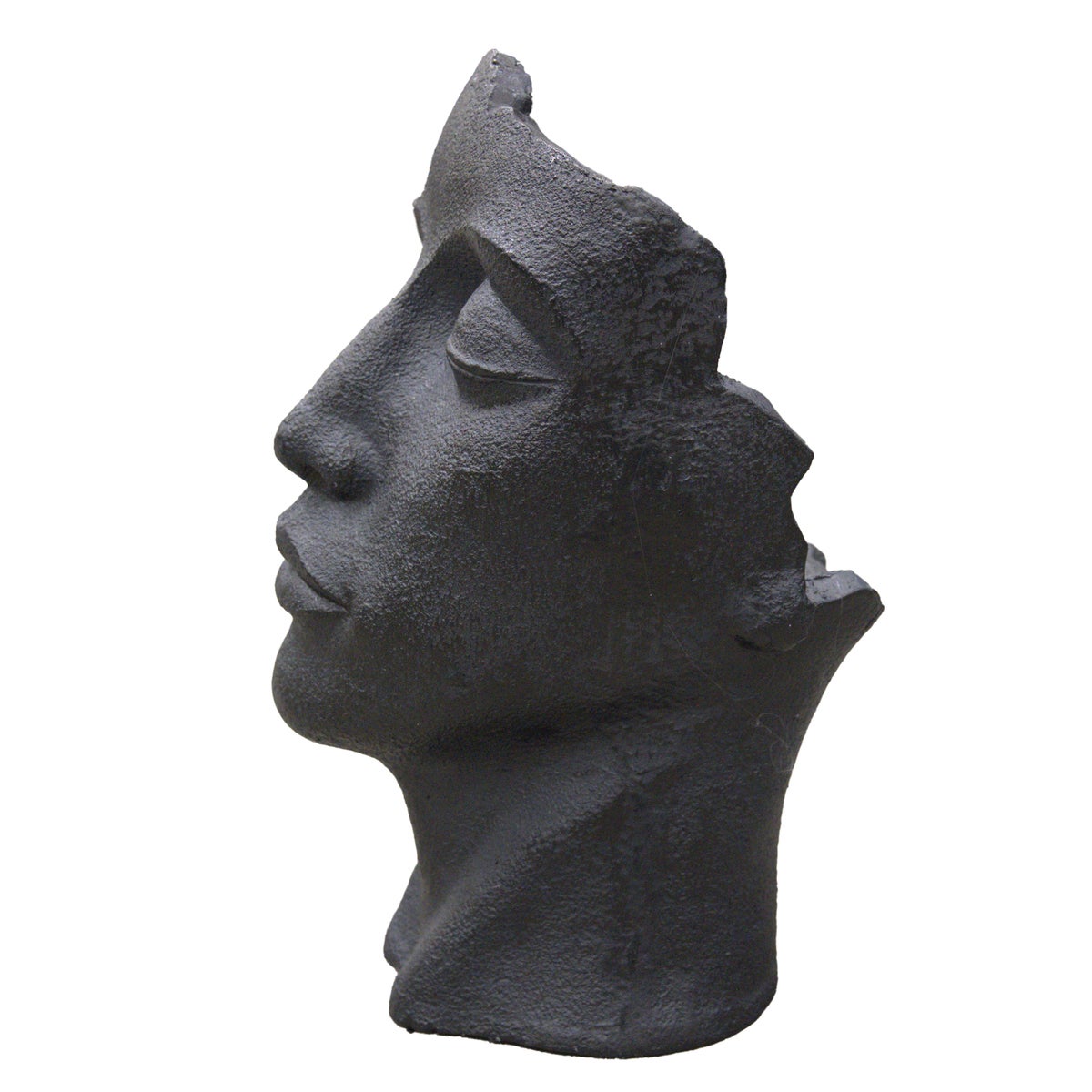 Pot hoofd 38 cm Pot hoofd 38 cm