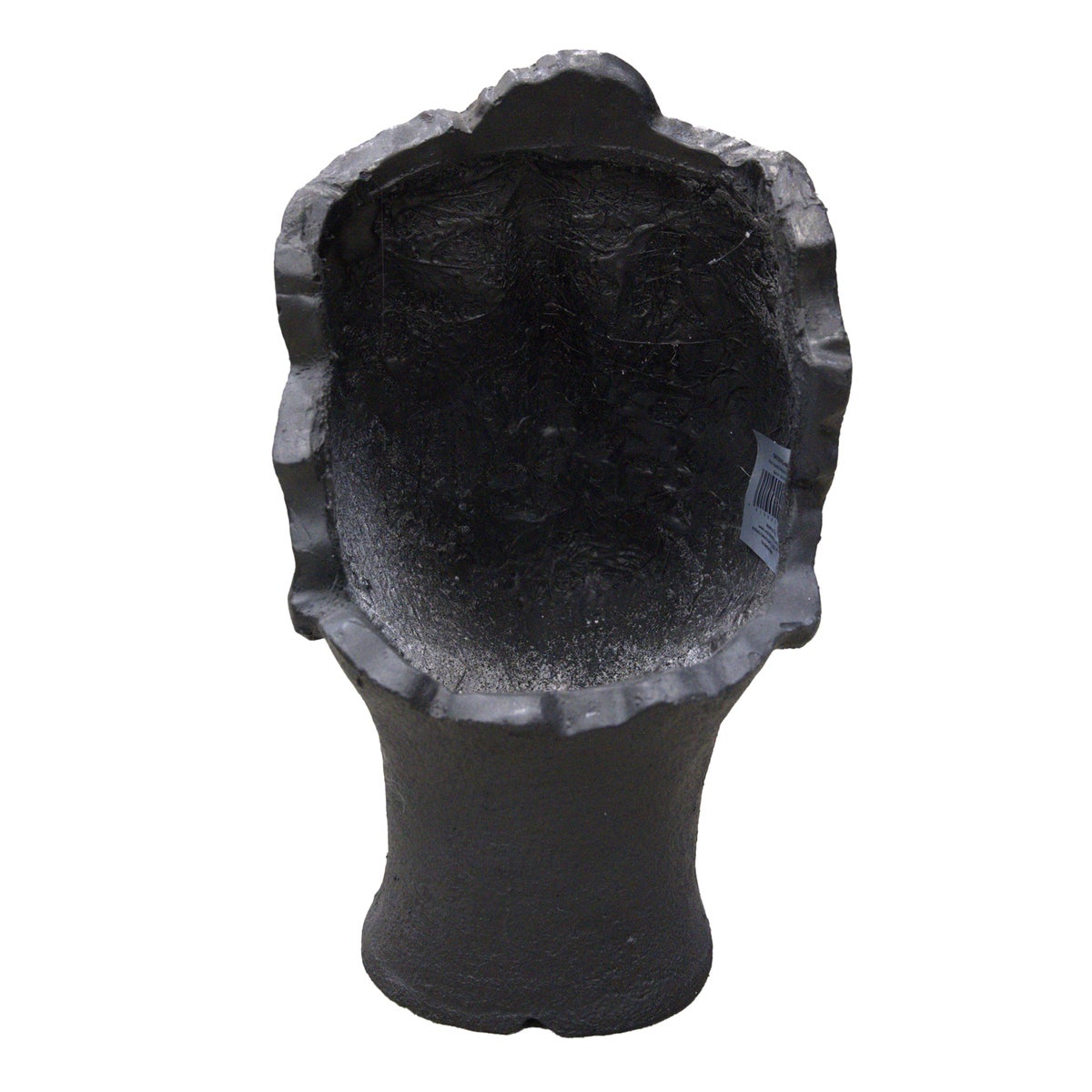 Pot hoofd 38 cm Pot hoofd 38 cm