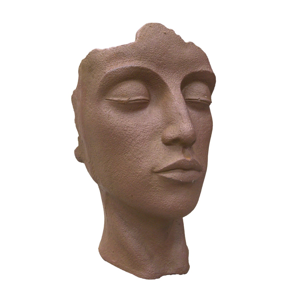 Pot hoofd 38 cm Pot hoofd 38 cm