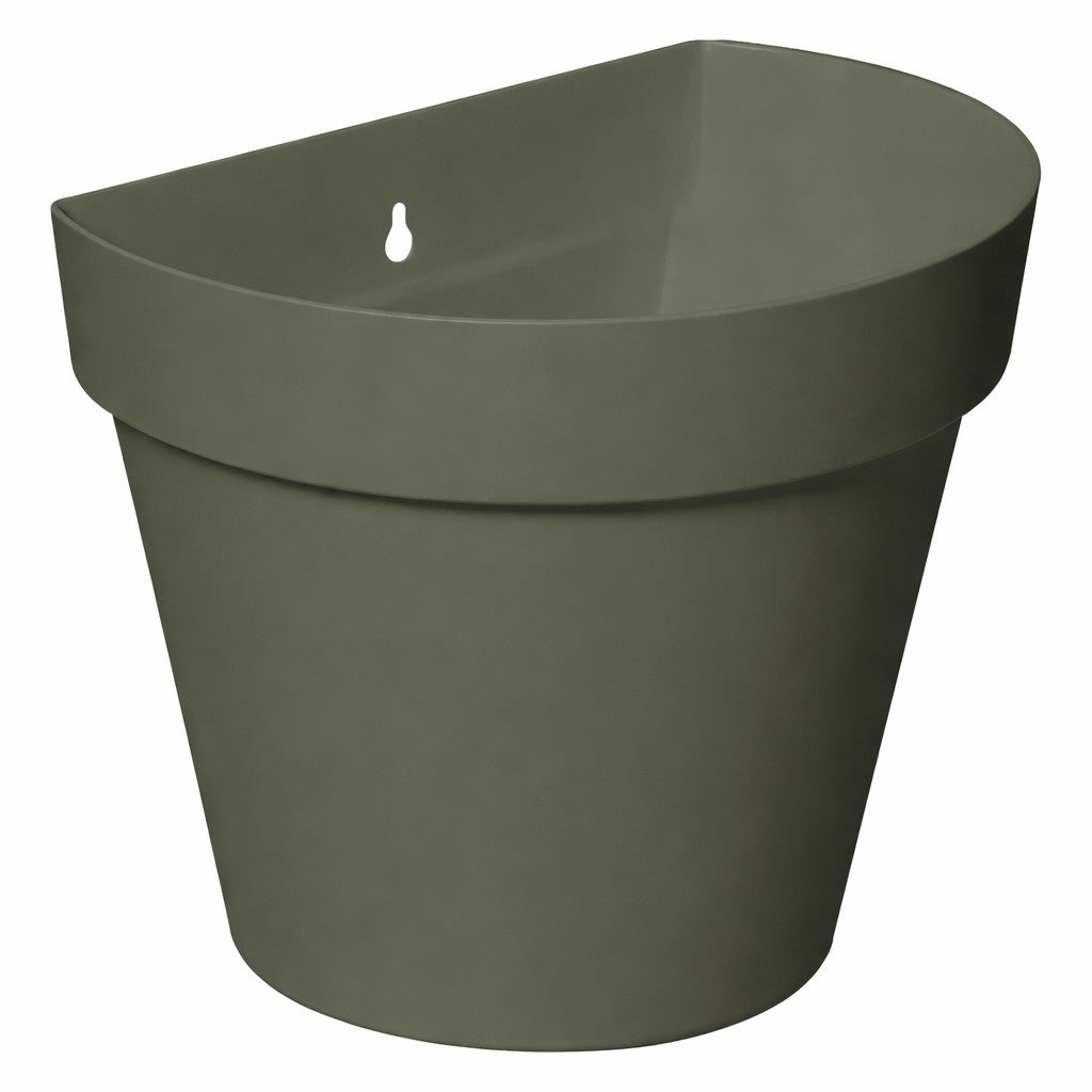 Pot muur Essence Rio olive Pot muur Essence Rio olive
