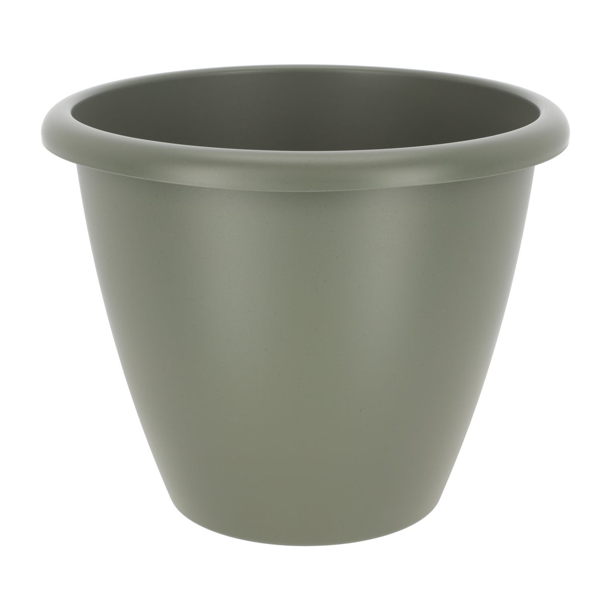 Pot Essence Lima olijfgroen Pot Essence Lima olijfgroen