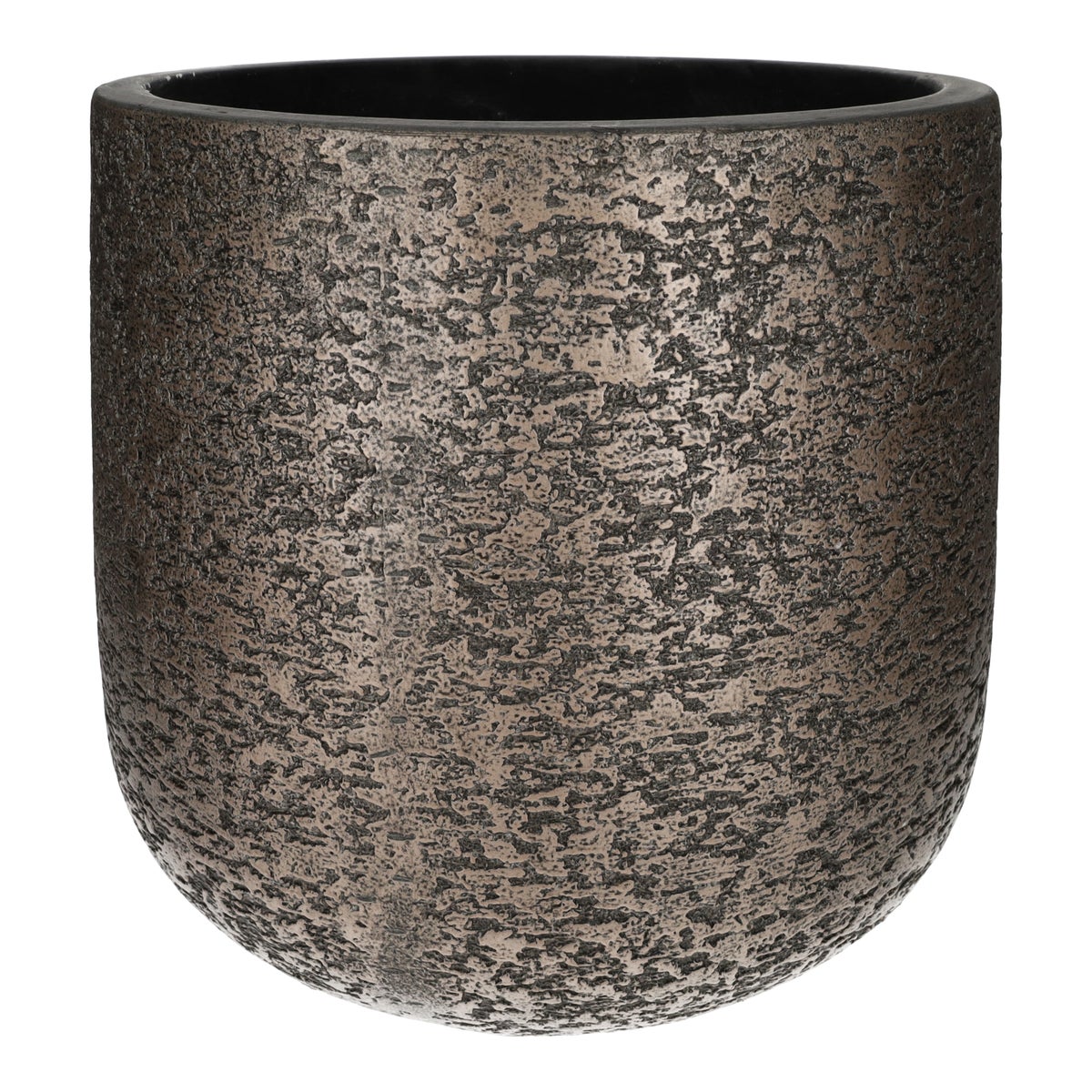 Pot palmoli brons Pot palmoli brons