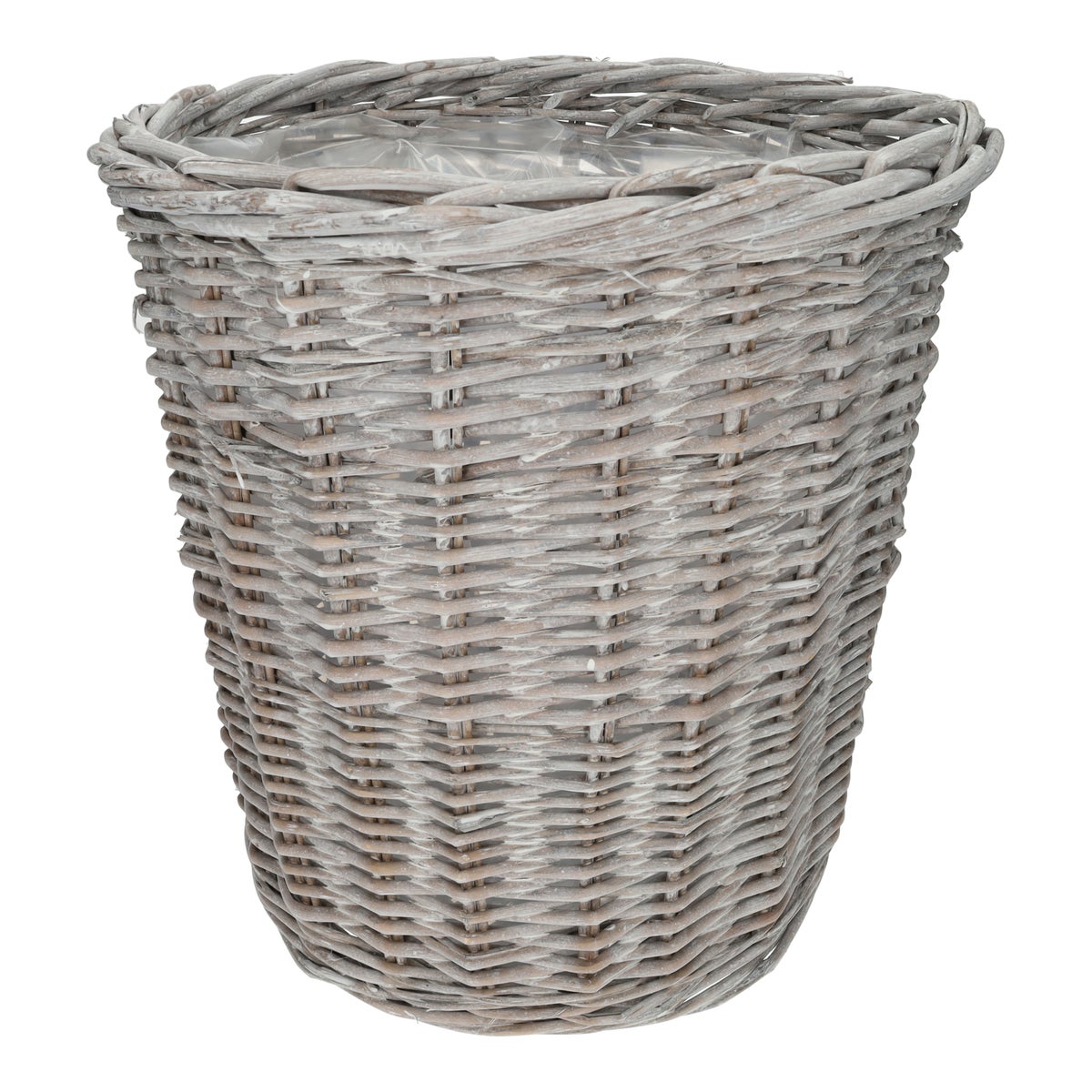 Mand Mably riet Mand Mably riet