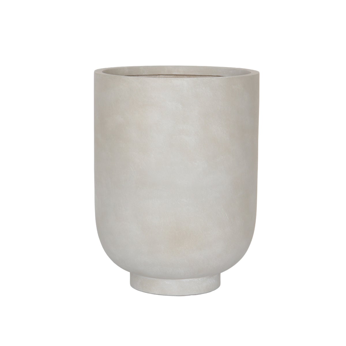 Pot Tavila beige Pot Tavila beige
