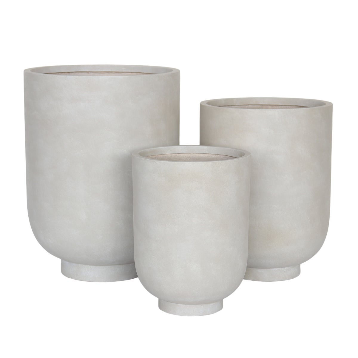 Pot Tavila beige Pot Tavila beige