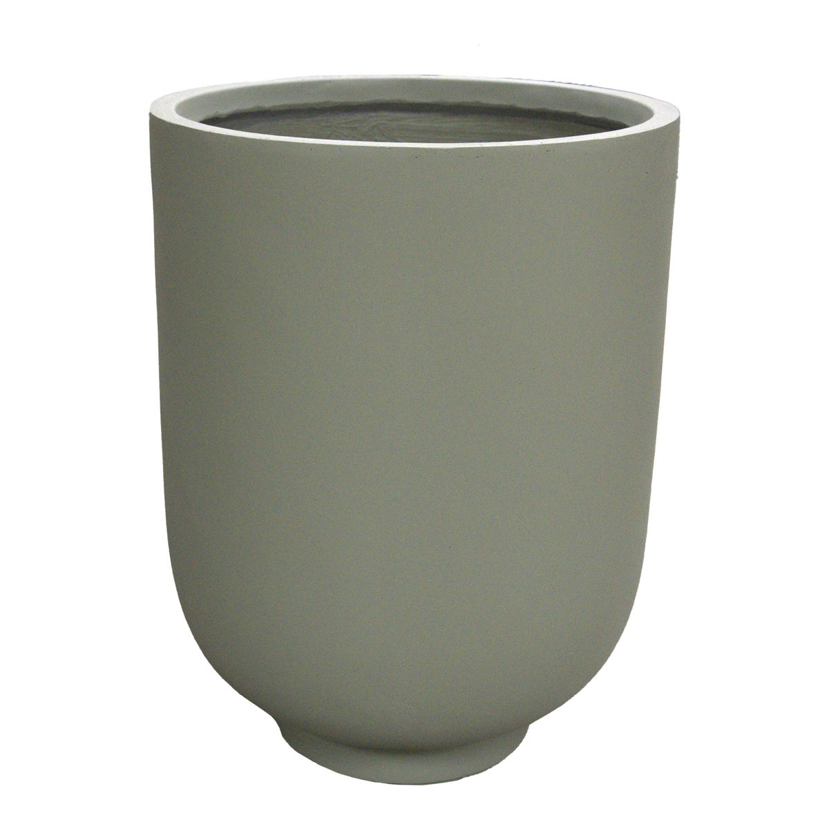 Pot Tavila sage green Pot Tavila sage green
